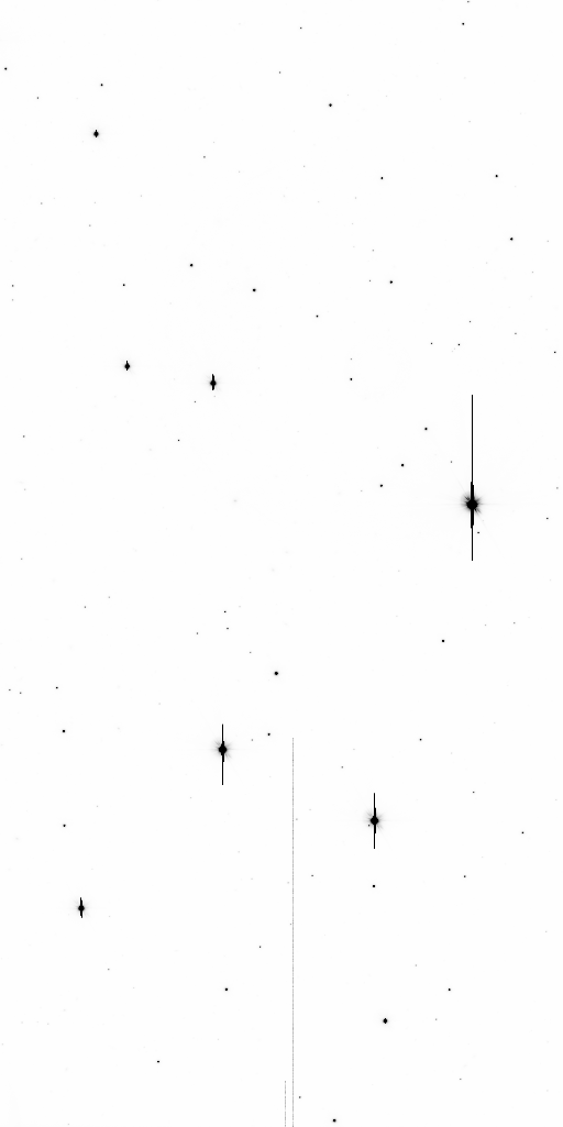Preview of Sci-JMCFARLAND-OMEGACAM-------OCAM_r_SDSS-ESO_CCD_#90-Red---Sci-56329.1361309-9750c722bbe21336ecc23451a5863c02b613f4d3.fits
