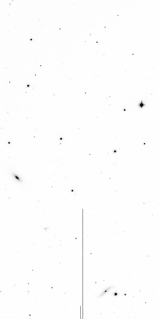 Preview of Sci-JMCFARLAND-OMEGACAM-------OCAM_r_SDSS-ESO_CCD_#90-Red---Sci-56332.6330155-c1c82efa69043c9b3c409f571d62dbd6c506b352.fits