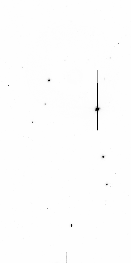 Preview of Sci-JMCFARLAND-OMEGACAM-------OCAM_r_SDSS-ESO_CCD_#90-Red---Sci-56333.2381321-bf55b40e357bd80a9ae987b7995bde3d952c02a5.fits