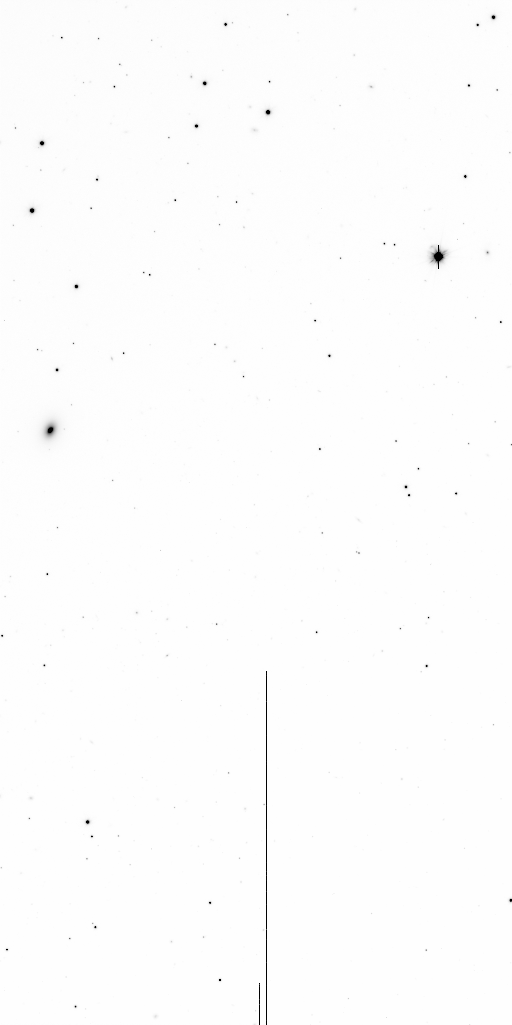 Preview of Sci-JMCFARLAND-OMEGACAM-------OCAM_r_SDSS-ESO_CCD_#90-Red---Sci-56334.2015637-777c77461c839b5aad68c0f61cafac76de63e546.fits
