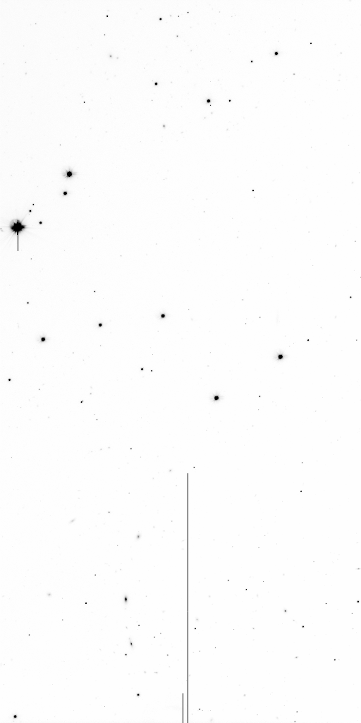 Preview of Sci-JMCFARLAND-OMEGACAM-------OCAM_r_SDSS-ESO_CCD_#90-Red---Sci-56334.3594646-d35e282465e6ec0164d3f54fb33532e9530f0a32.fits