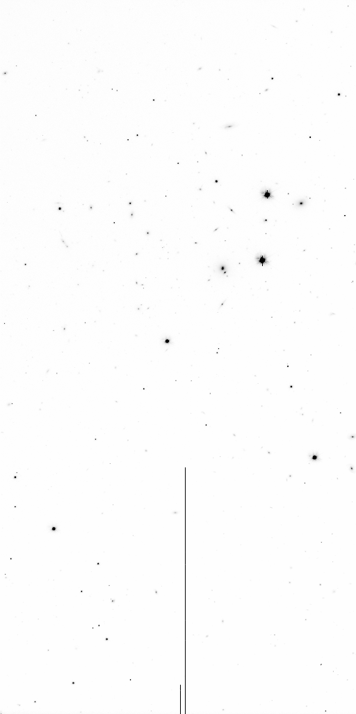 Preview of Sci-JMCFARLAND-OMEGACAM-------OCAM_r_SDSS-ESO_CCD_#90-Red---Sci-56334.5095455-ecbadeff0bd012d13a76c39fcb6585d7abc480e8.fits
