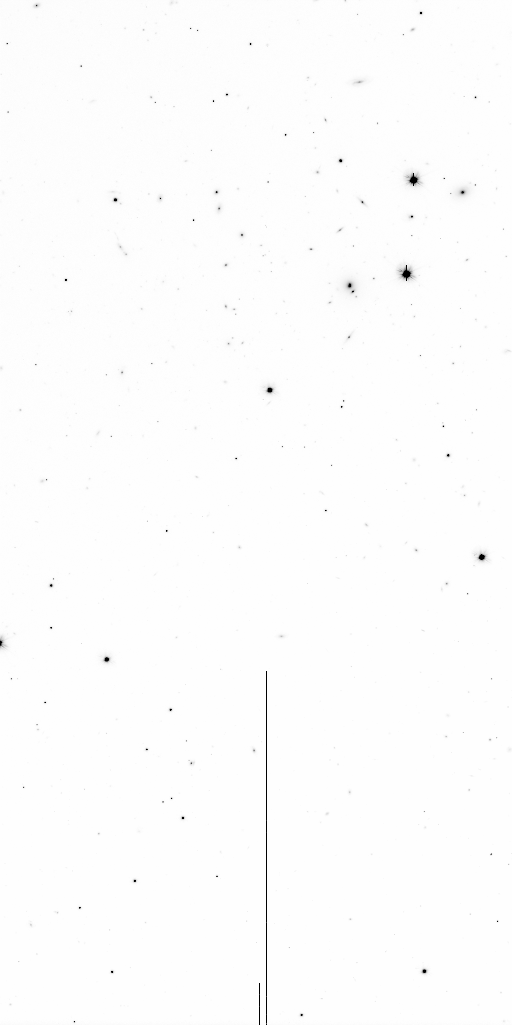 Preview of Sci-JMCFARLAND-OMEGACAM-------OCAM_r_SDSS-ESO_CCD_#90-Red---Sci-56334.5117945-49773baa89acd41ce5712df366c5827786628137.fits
