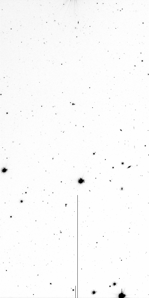 Preview of Sci-JMCFARLAND-OMEGACAM-------OCAM_r_SDSS-ESO_CCD_#90-Red---Sci-56334.5493925-f08e357e667e76affca722c75600034c91783c26.fits