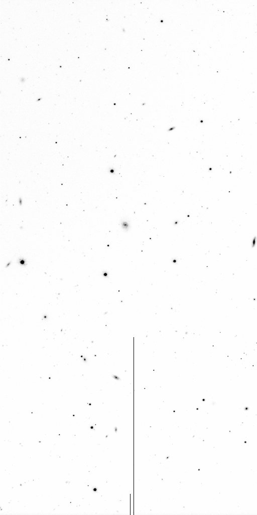 Preview of Sci-JMCFARLAND-OMEGACAM-------OCAM_r_SDSS-ESO_CCD_#90-Red---Sci-56334.7893861-e6c29f6449074486d43ab7788d8384a43ea65516.fits