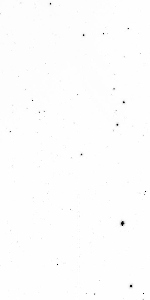 Preview of Sci-JMCFARLAND-OMEGACAM-------OCAM_r_SDSS-ESO_CCD_#90-Red---Sci-56513.3367051-e876e897976460f26d851e35b27d258d690677c2.fits