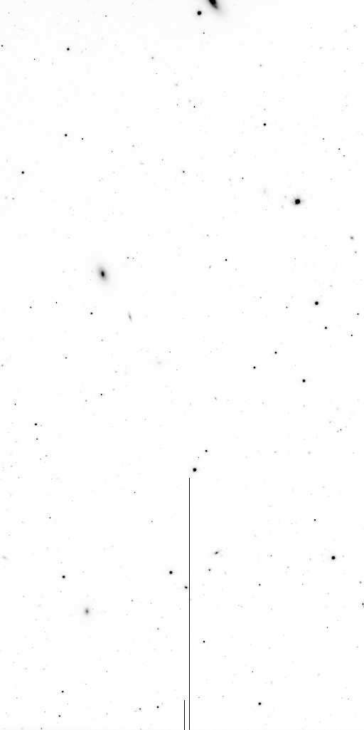 Preview of Sci-JMCFARLAND-OMEGACAM-------OCAM_r_SDSS-ESO_CCD_#90-Red---Sci-56560.5095658-fb7abc20f18f2d90f23d5692e987b0a83aad97a2.fits