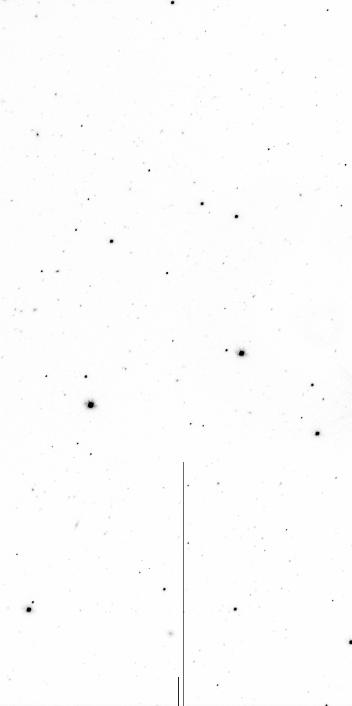 Preview of Sci-JMCFARLAND-OMEGACAM-------OCAM_r_SDSS-ESO_CCD_#90-Red---Sci-56562.8955835-e7659300b2e7e687302968b973f40a7dd81fad87.fits