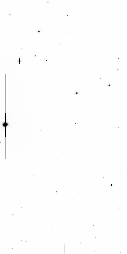 Preview of Sci-JMCFARLAND-OMEGACAM-------OCAM_r_SDSS-ESO_CCD_#90-Red---Sci-56564.6842342-7b8c631c52b8220ab9d378aa48dd6889ed4f4355.fits