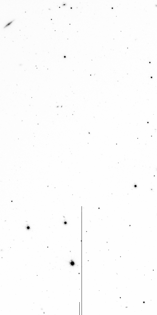 Preview of Sci-JMCFARLAND-OMEGACAM-------OCAM_r_SDSS-ESO_CCD_#90-Red---Sci-56935.6223120-e96e923529bd32dc67317622fa6a4fb9aaacd4b4.fits