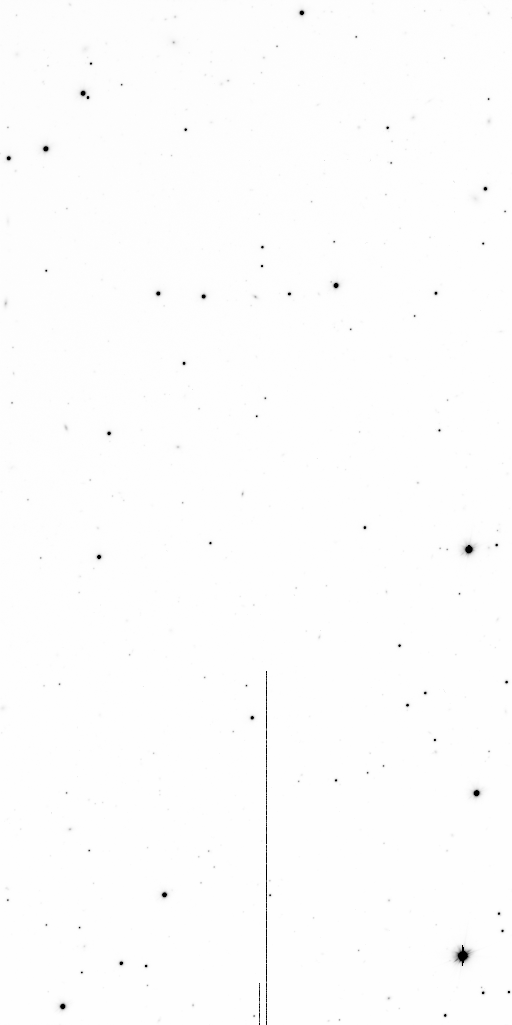 Preview of Sci-JMCFARLAND-OMEGACAM-------OCAM_r_SDSS-ESO_CCD_#90-Red---Sci-56940.9825440-9549d2eed2a42bf787084c71c808f51d17b69084.fits