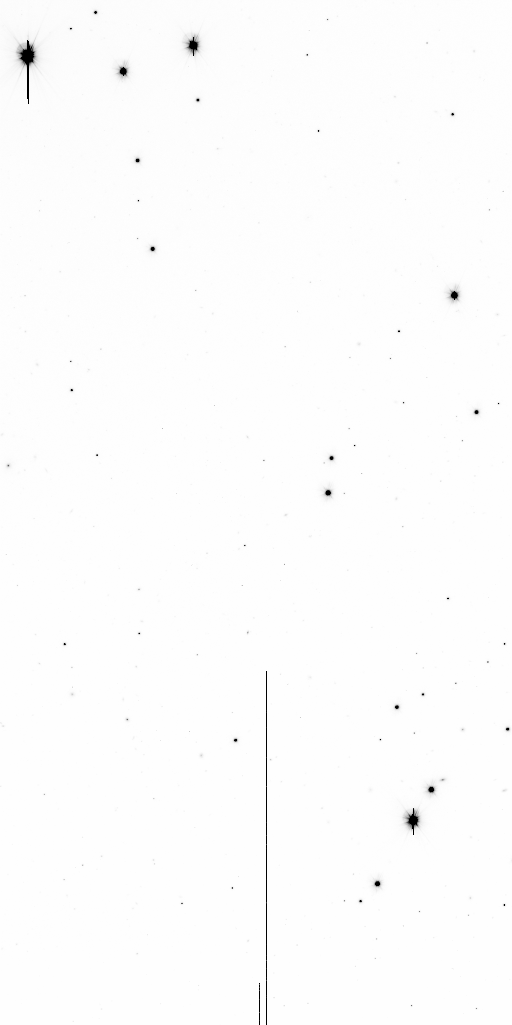 Preview of Sci-JMCFARLAND-OMEGACAM-------OCAM_r_SDSS-ESO_CCD_#90-Red---Sci-56942.8574461-e742a5eb8c125867b16e5d5cb165ddfbad571401.fits