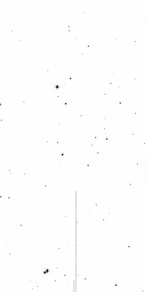 Preview of Sci-JMCFARLAND-OMEGACAM-------OCAM_r_SDSS-ESO_CCD_#90-Red---Sci-56943.8960831-6ec192fa8521717e44b174ca14b29c55a39fe1db.fits