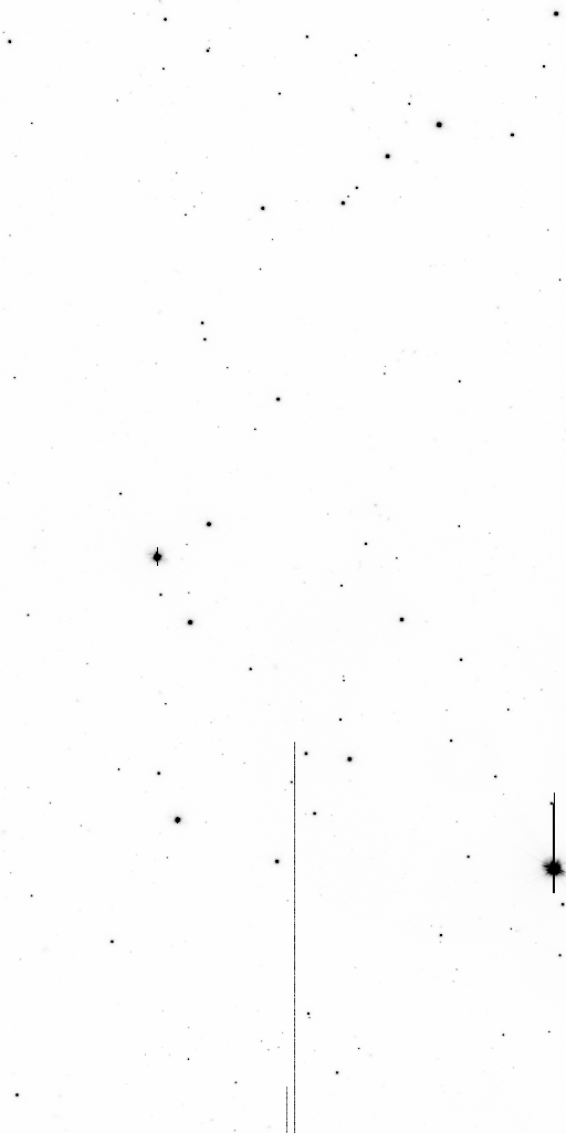 Preview of Sci-JMCFARLAND-OMEGACAM-------OCAM_r_SDSS-ESO_CCD_#90-Red---Sci-56943.9010459-f06ec910fe765fd27aab77b17bb27753359eba15.fits