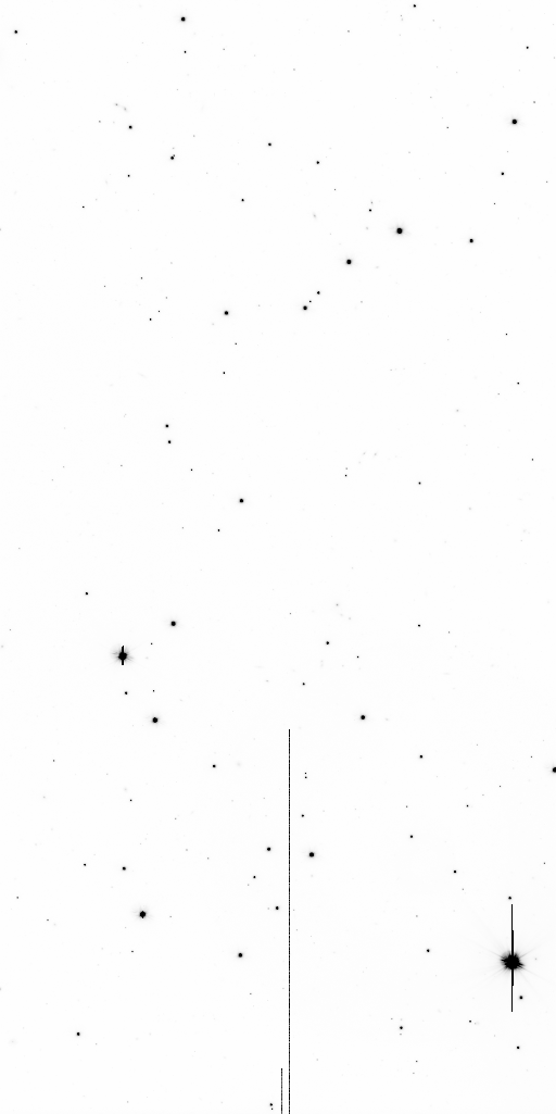 Preview of Sci-JMCFARLAND-OMEGACAM-------OCAM_r_SDSS-ESO_CCD_#90-Red---Sci-56943.9039325-6bcfa812fad32dcb892b4238dfd58b958550d99d.fits