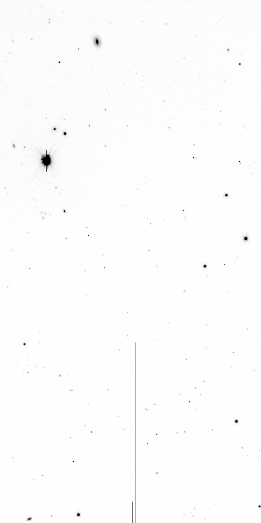 Preview of Sci-JMCFARLAND-OMEGACAM-------OCAM_r_SDSS-ESO_CCD_#90-Red---Sci-56973.7438008-176399165e4a882123ffe466b4b019ab8681ce6f.fits