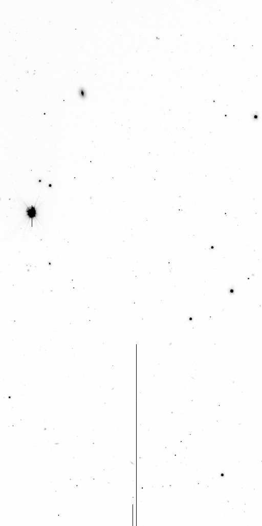 Preview of Sci-JMCFARLAND-OMEGACAM-------OCAM_r_SDSS-ESO_CCD_#90-Red---Sci-56973.7518506-313be7cbed68585ff1ce712a502e206c759b66fc.fits