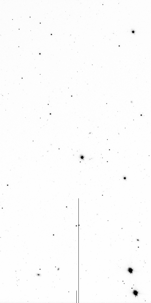 Preview of Sci-JMCFARLAND-OMEGACAM-------OCAM_r_SDSS-ESO_CCD_#90-Red---Sci-57305.1712461-080ea9474a3e87d57016d3e446dadb19261c685e.fits