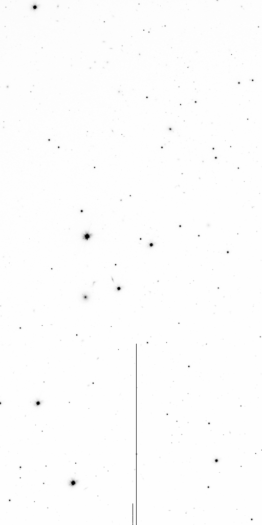 Preview of Sci-JMCFARLAND-OMEGACAM-------OCAM_r_SDSS-ESO_CCD_#90-Red---Sci-57314.1043519-0737598a41f338fa33ed892ab56fa947ec186206.fits