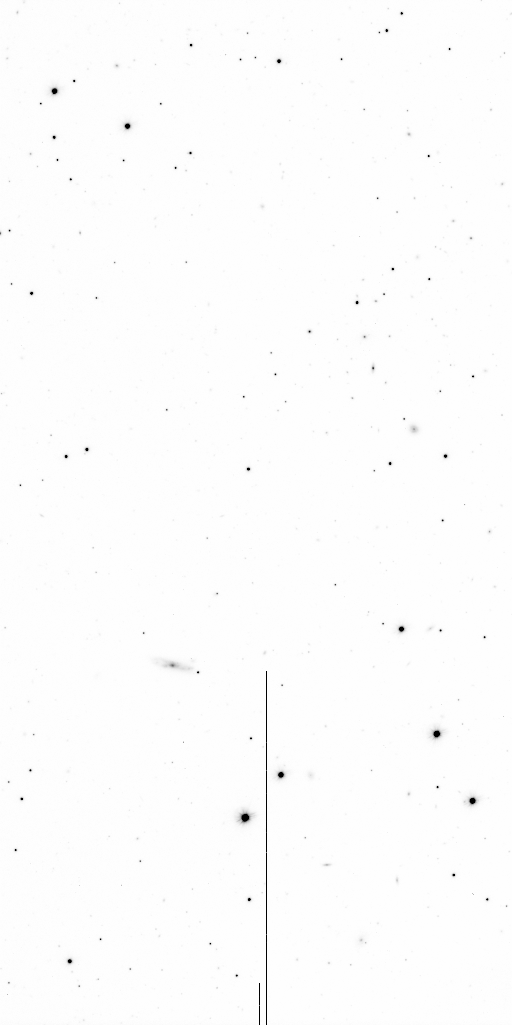 Preview of Sci-JMCFARLAND-OMEGACAM-------OCAM_r_SDSS-ESO_CCD_#90-Red---Sci-57318.4479442-98a3d2ce86c058e46938ffa0356e7479c558ea2f.fits