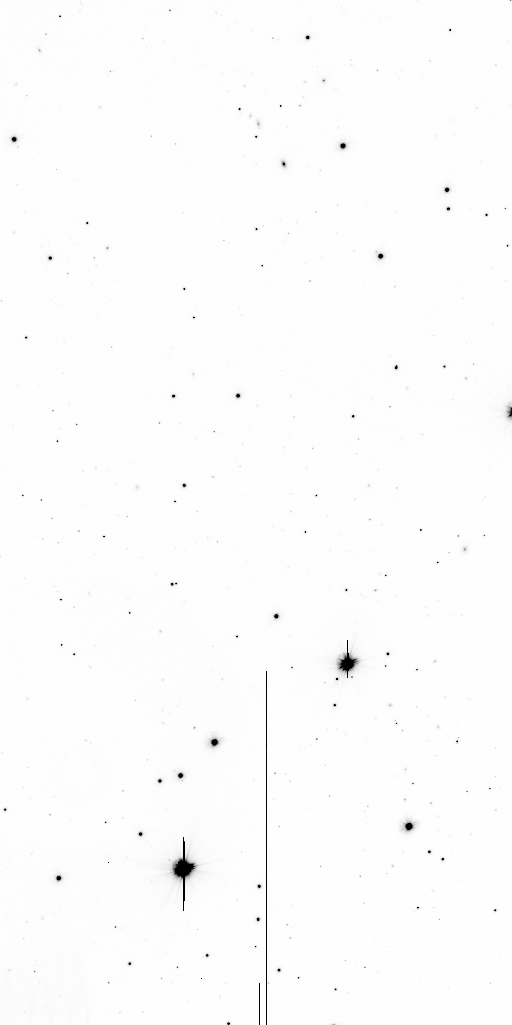 Preview of Sci-JMCFARLAND-OMEGACAM-------OCAM_r_SDSS-ESO_CCD_#90-Red---Sci-57319.2848171-42f582b99c52cdbc3e8887a408c6309301d27bb7.fits