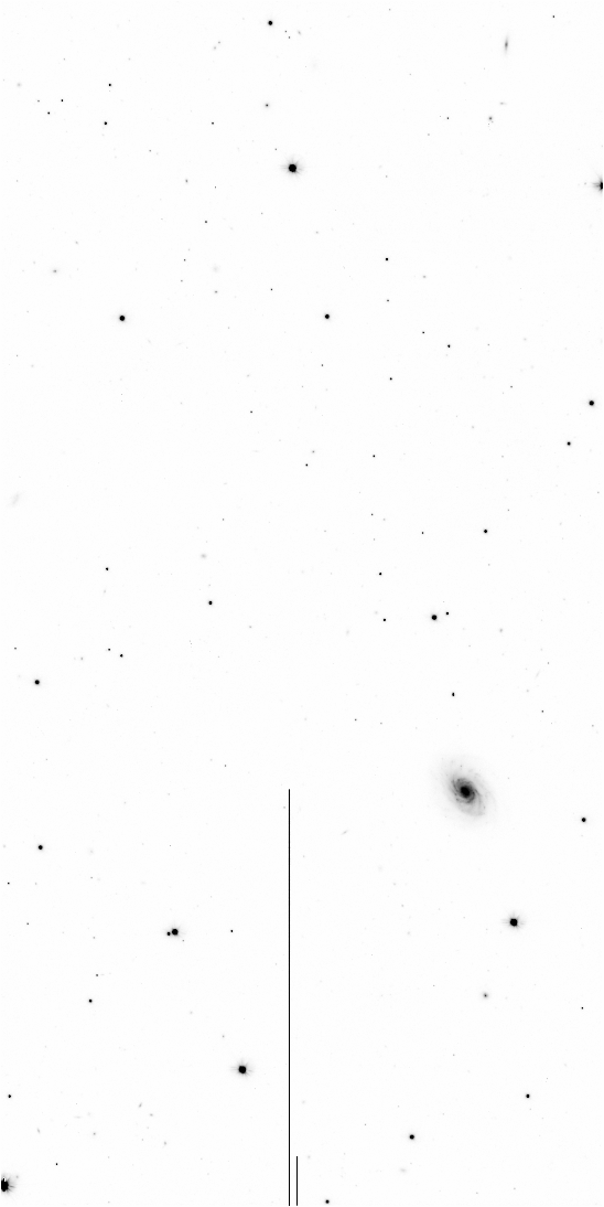 Preview of Sci-JMCFARLAND-OMEGACAM-------OCAM_r_SDSS-ESO_CCD_#90-Regr---Sci-56320.0342688-56794a75b0923beda68b2d0468e4e8b3eacb4686.fits