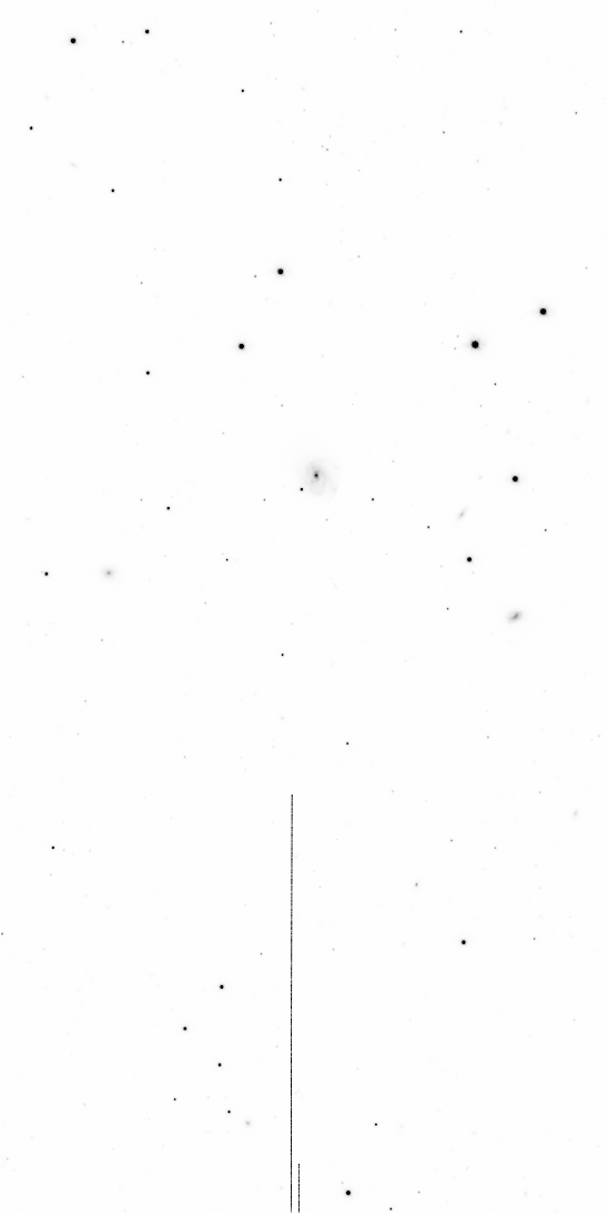 Preview of Sci-JMCFARLAND-OMEGACAM-------OCAM_r_SDSS-ESO_CCD_#90-Regr---Sci-56321.4102479-268320f2ad7d8e92724dbaae1382c03232f8130a.fits