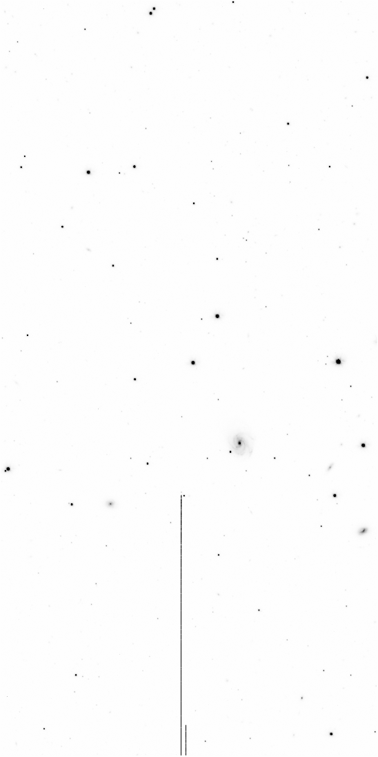 Preview of Sci-JMCFARLAND-OMEGACAM-------OCAM_r_SDSS-ESO_CCD_#90-Regr---Sci-56321.4127226-960777356781f496635bc77a3ea52cafc6d1d4d1.fits