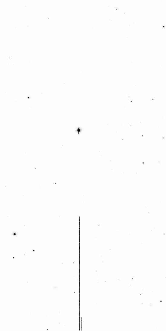 Preview of Sci-JMCFARLAND-OMEGACAM-------OCAM_r_SDSS-ESO_CCD_#90-Regr---Sci-56322.8883756-148a0dc5bf55e382d5b4a968e7f2d9ee58df8248.fits