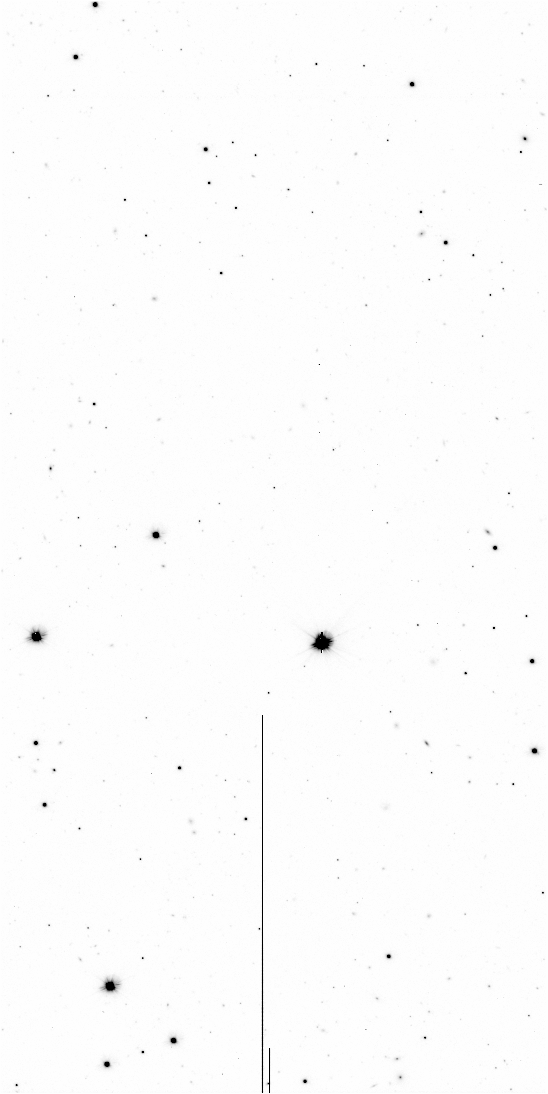 Preview of Sci-JMCFARLAND-OMEGACAM-------OCAM_r_SDSS-ESO_CCD_#90-Regr---Sci-56322.8889285-5ce3415e18c827bcdb5cb6e44d2b4259ba1ab465.fits