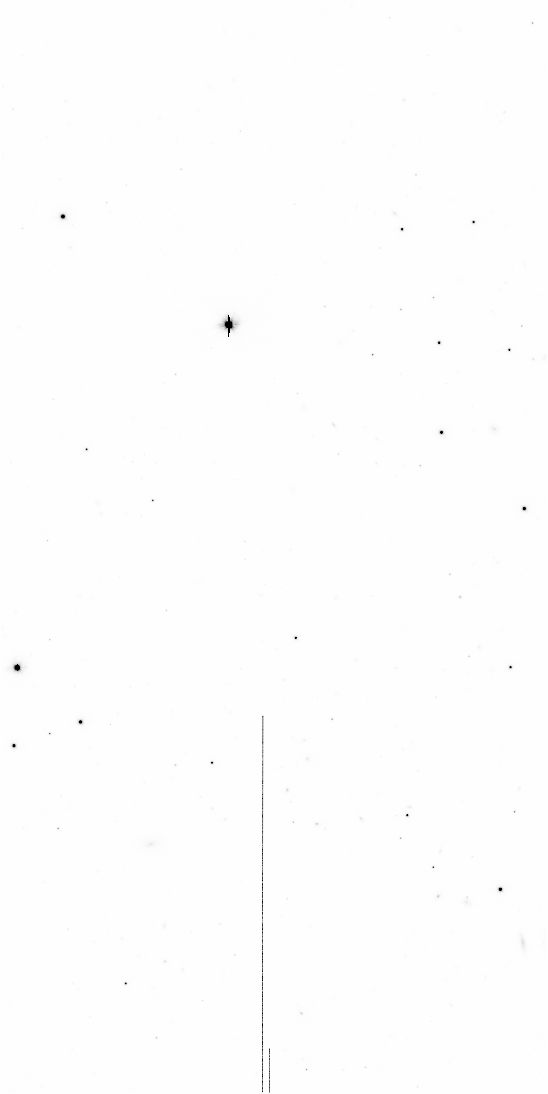 Preview of Sci-JMCFARLAND-OMEGACAM-------OCAM_r_SDSS-ESO_CCD_#90-Regr---Sci-56322.8893780-d2e6754153c812a269830d73efc24550cd3146d8.fits