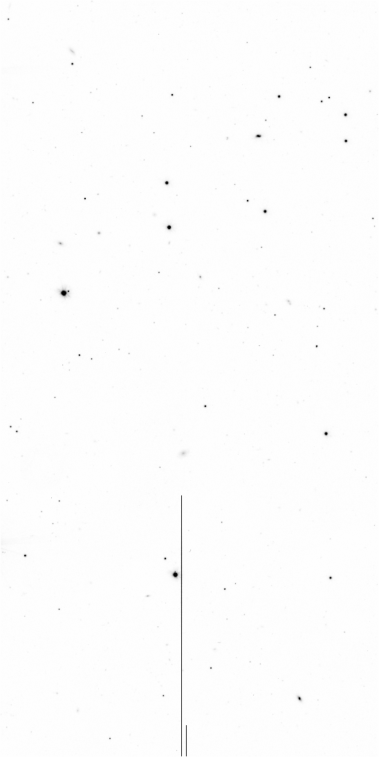 Preview of Sci-JMCFARLAND-OMEGACAM-------OCAM_r_SDSS-ESO_CCD_#90-Regr---Sci-56323.0025469-f17a5a097742e9782a8c7df6c6b951d295b7aafc.fits