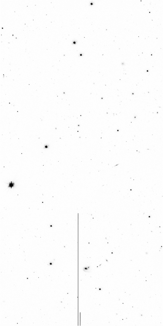 Preview of Sci-JMCFARLAND-OMEGACAM-------OCAM_r_SDSS-ESO_CCD_#90-Regr---Sci-56334.3453964-3fe579c3dfb5658b7709795b11d60fa70bced316.fits