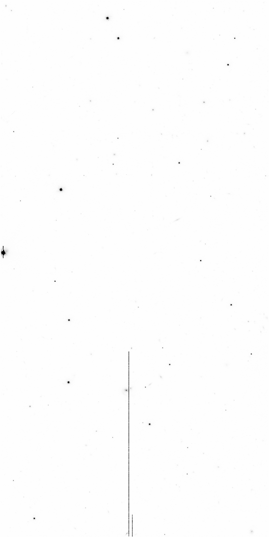 Preview of Sci-JMCFARLAND-OMEGACAM-------OCAM_r_SDSS-ESO_CCD_#90-Regr---Sci-56334.3466083-35beec1af33293b53a4d9004f702bf89f2cef0e8.fits