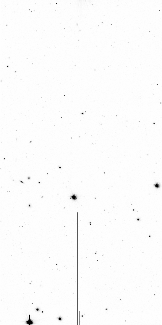 Preview of Sci-JMCFARLAND-OMEGACAM-------OCAM_r_SDSS-ESO_CCD_#90-Regr---Sci-56334.5714100-9bfe030da9f0b3e477ea0b209969fa6ce353b5e8.fits