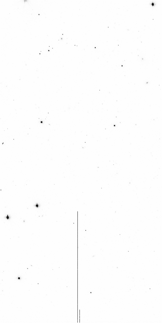 Preview of Sci-JMCFARLAND-OMEGACAM-------OCAM_r_SDSS-ESO_CCD_#90-Regr---Sci-56334.6895672-1c9438692bf1afa0f5014a4c5918b960063ca71b.fits