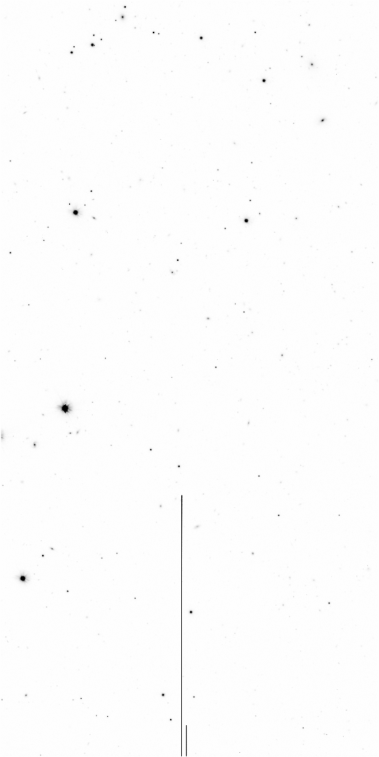 Preview of Sci-JMCFARLAND-OMEGACAM-------OCAM_r_SDSS-ESO_CCD_#90-Regr---Sci-56334.6903666-7f5d9af8c5c012c4f7cad8430d9b4118622ba870.fits