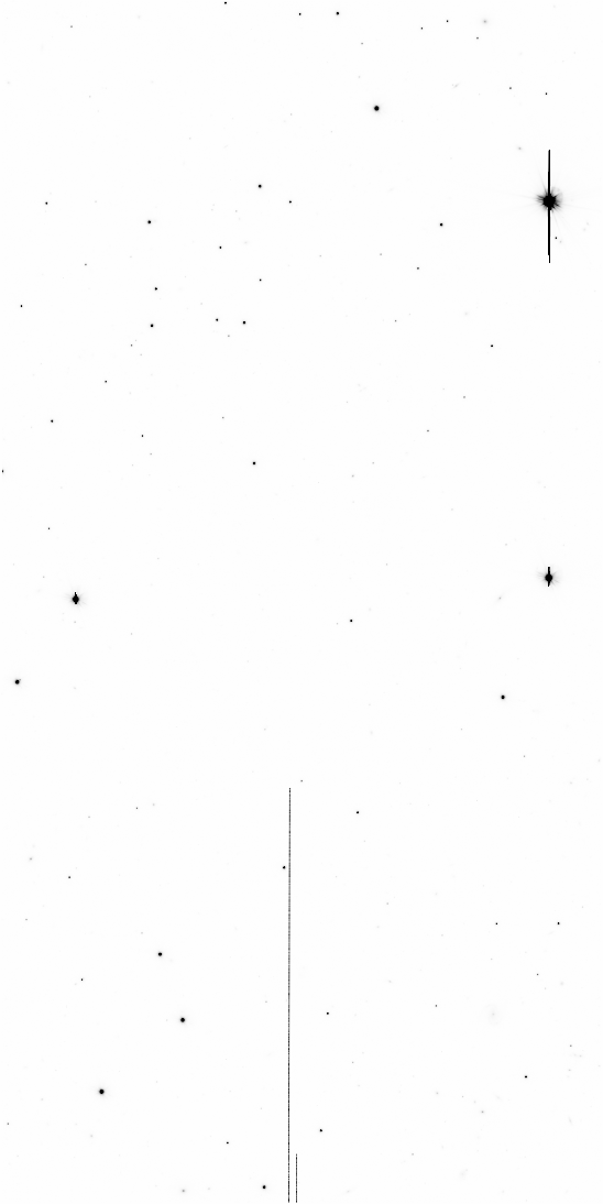 Preview of Sci-JMCFARLAND-OMEGACAM-------OCAM_r_SDSS-ESO_CCD_#90-Regr---Sci-56338.1803477-4322129b3c1338ca1fae7ad4a8c0c1424f8fa9e8.fits