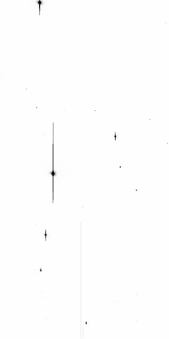 Preview of Sci-JMCFARLAND-OMEGACAM-------OCAM_r_SDSS-ESO_CCD_#90-Regr---Sci-56338.5647064-4fd208331711df46184a0ba749d4ac2ba934871e.fits