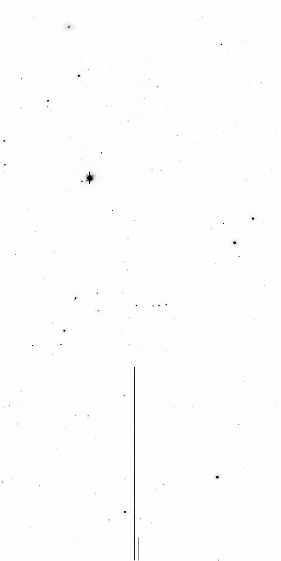 Preview of Sci-JMCFARLAND-OMEGACAM-------OCAM_r_SDSS-ESO_CCD_#90-Regr---Sci-56374.3884936-119d39b8cd88fa6931a3e2a16ad407c02088e35f.fits