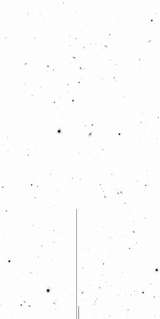 Preview of Sci-JMCFARLAND-OMEGACAM-------OCAM_r_SDSS-ESO_CCD_#90-Regr---Sci-56385.0887484-5c351f7bf5b6e41b255d55ffbd88d44a2b203a18.fits