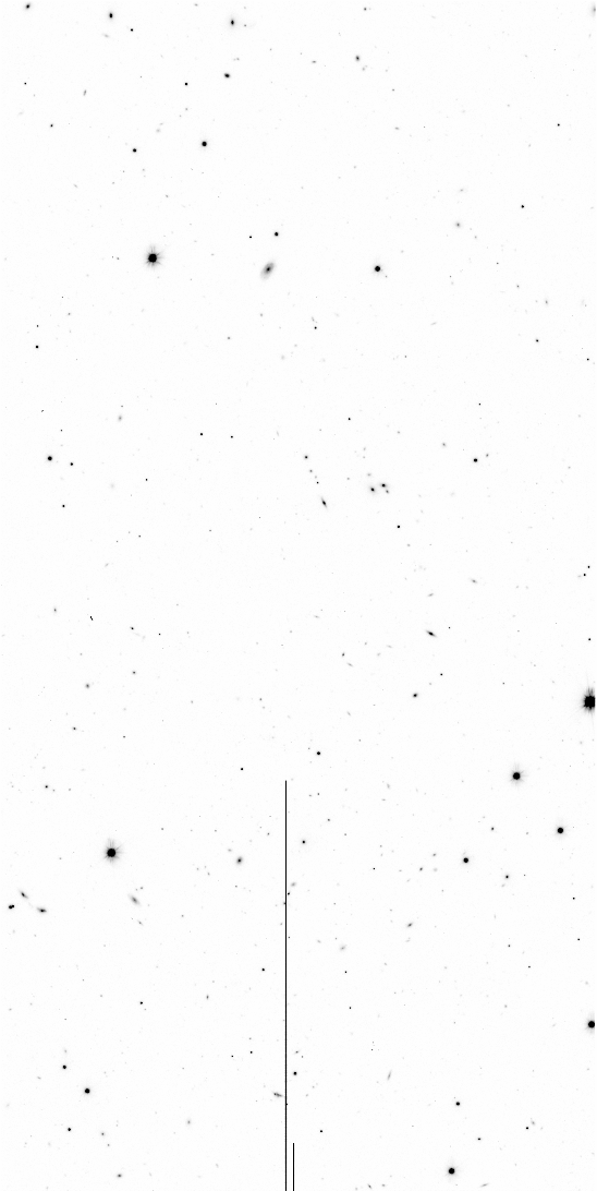 Preview of Sci-JMCFARLAND-OMEGACAM-------OCAM_r_SDSS-ESO_CCD_#90-Regr---Sci-56385.0898457-851a91485e6197a9eb53ae53fbe89afac0320ebd.fits