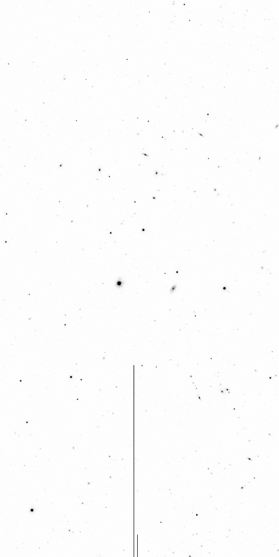 Preview of Sci-JMCFARLAND-OMEGACAM-------OCAM_r_SDSS-ESO_CCD_#90-Regr---Sci-56385.0913304-e6b8a987a5b4645936622e1c74627a16dc82857c.fits