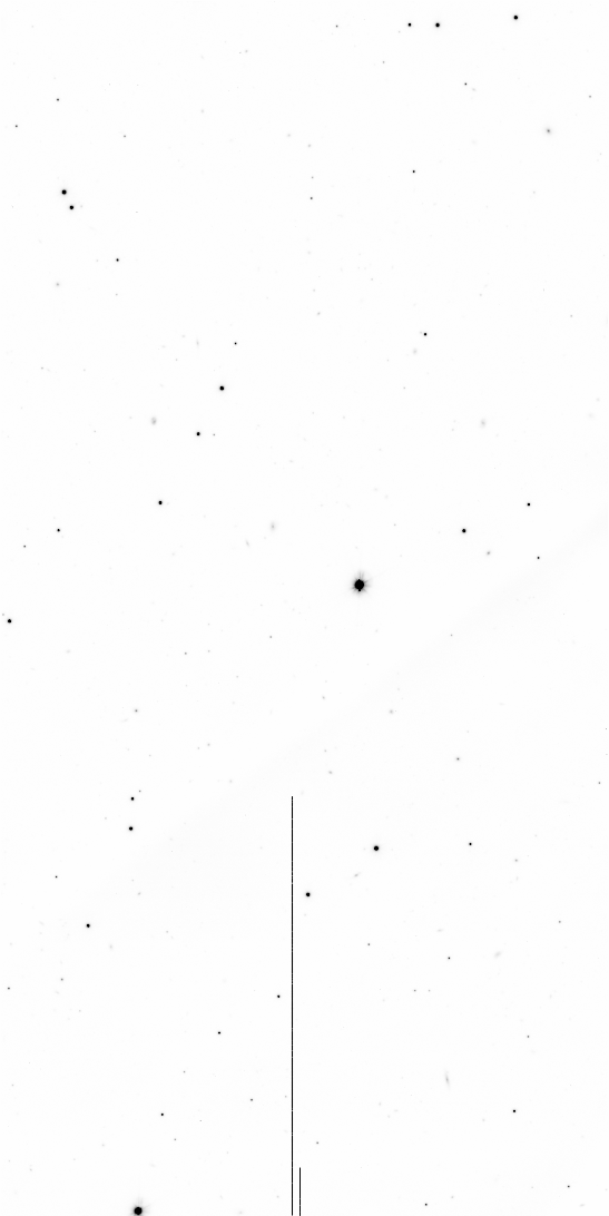 Preview of Sci-JMCFARLAND-OMEGACAM-------OCAM_r_SDSS-ESO_CCD_#90-Regr---Sci-56441.5682394-8f6ea07c8dc817df59b7044cb21b97bb16da1d6c.fits
