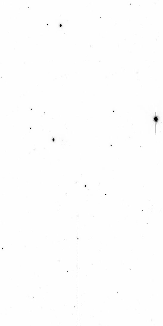 Preview of Sci-JMCFARLAND-OMEGACAM-------OCAM_r_SDSS-ESO_CCD_#90-Regr---Sci-56441.5903506-a0f7f6eb3dbc2ad8d240a4136e215d8fd38f1f41.fits