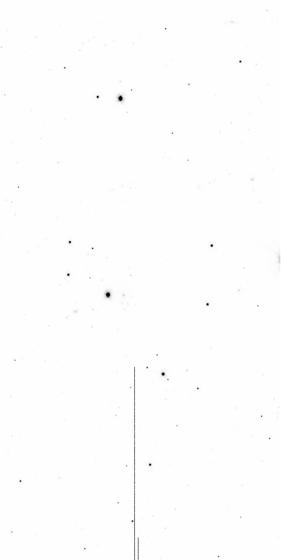 Preview of Sci-JMCFARLAND-OMEGACAM-------OCAM_r_SDSS-ESO_CCD_#90-Regr---Sci-56441.5907751-c2784ae83015e86aacec49e49ee08973e5321600.fits