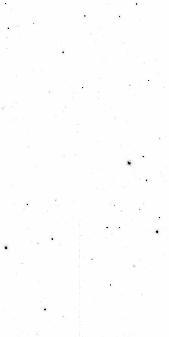 Preview of Sci-JMCFARLAND-OMEGACAM-------OCAM_r_SDSS-ESO_CCD_#90-Regr---Sci-56441.6003846-dd28717e85832fb19f8e044243abcfffdba1df88.fits