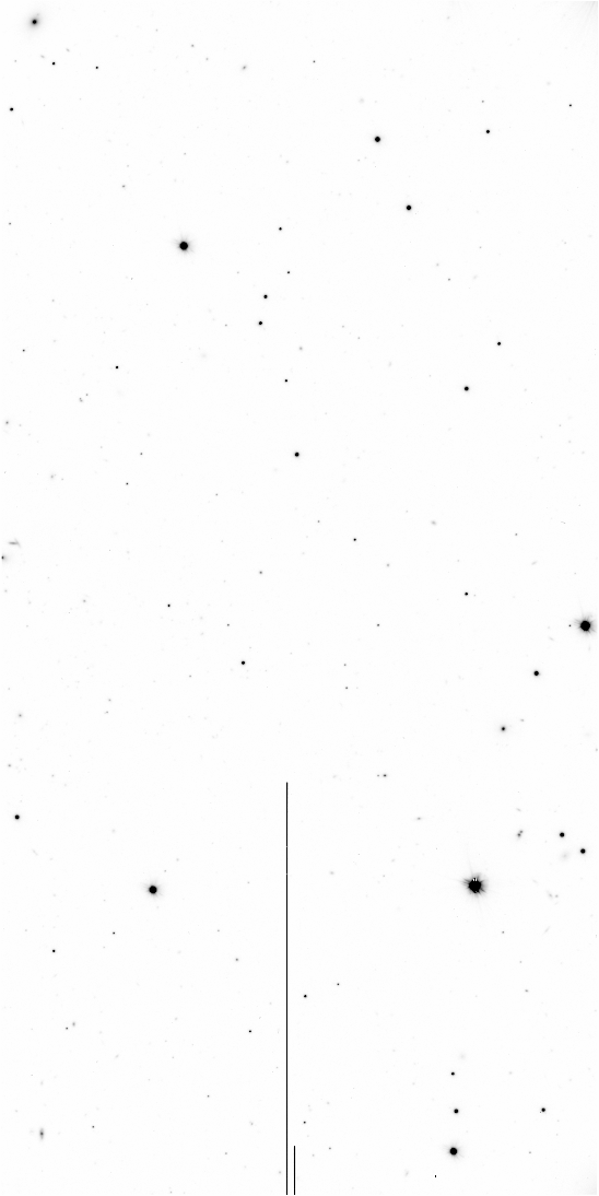 Preview of Sci-JMCFARLAND-OMEGACAM-------OCAM_r_SDSS-ESO_CCD_#90-Regr---Sci-56562.5954199-8d429255e3a2e18ab2736e0d691728716fefd98d.fits