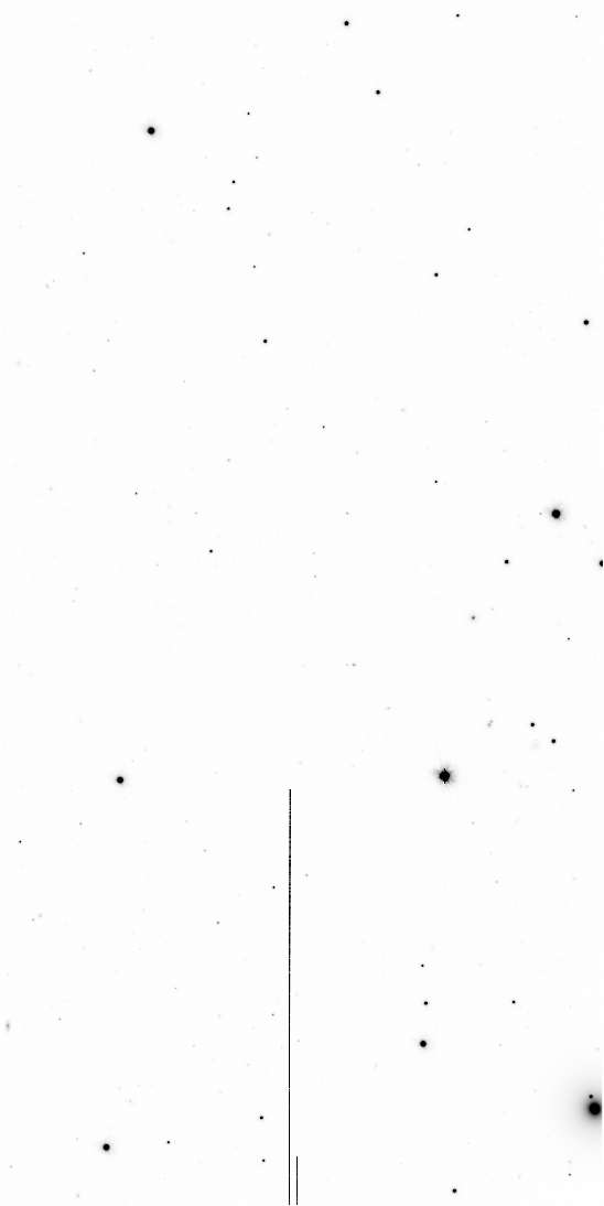 Preview of Sci-JMCFARLAND-OMEGACAM-------OCAM_r_SDSS-ESO_CCD_#90-Regr---Sci-56562.5963386-bfbd5b2dc941b7354441bba03bb41536deaf2d9f.fits