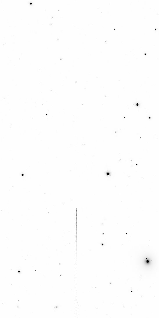Preview of Sci-JMCFARLAND-OMEGACAM-------OCAM_r_SDSS-ESO_CCD_#90-Regr---Sci-56562.5967462-42081e774085c4b15f24aa2cc07d68e270c62a4a.fits